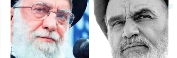 ‌م‌ح‌س‌ن شیخی‌'s header picture
