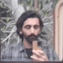 Profile picture of ‌ممـرضــا ‌ ‌ ‌ ‌ ‌ ‌ ‌ ‌ ‌ ‌ ‌ ‌‌