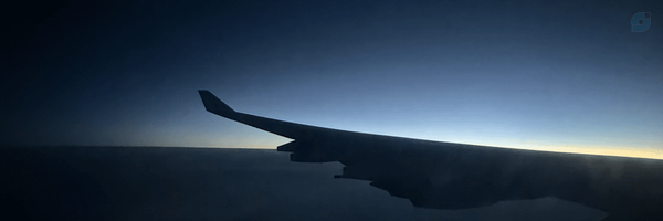 ‌یوسف صابر‌'s header picture