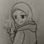 Profile picture of ‌بُرهـٰان‌هستِم🌱‌