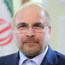 Profile picture of ‌دولت خدمت و پیشرفت‌