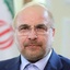 Profile picture of ‌دولت خدمت و پیشرفت‌