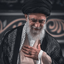Profile picture of ‌hadis dehqan‌