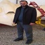 Profile picture of ‌هاتف‌