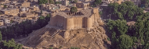 ‌مجاهد ایرانی‌'s header picture