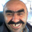 Profile picture of ‌™️محسن پناهنده‌