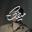 Profile picture of ‌Ehsan🙃‌