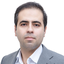 Profile picture of ‌سینا نیازے‌