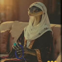 Profile picture of ‌Mhosen Mohseni‌