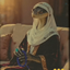 Profile picture of ‌Mhosen Mohseni‌