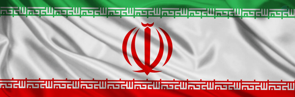 ‌محمد روحانی‌'s header picture