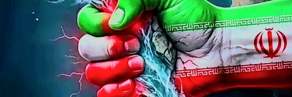 ‌مهدی راد آذری‌'s header picture