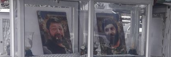 ‌روح اله حسین خانی‌'s header picture