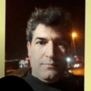 Profile picture of ‌Reza Behvand‌