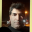 Profile picture of ‌Reza Behvand‌