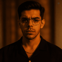 Profile picture of ‌ابوالفضل مرادی‌