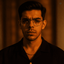 Profile picture of ‌ابوالفضل مرادی‌