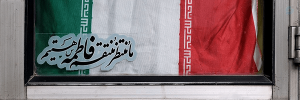 ‌k doraki‌'s header picture