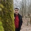 Profile picture of ‌قاسم شیخ‌