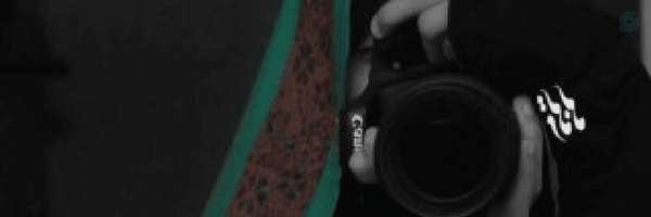 ‌....ووو‌'s header picture