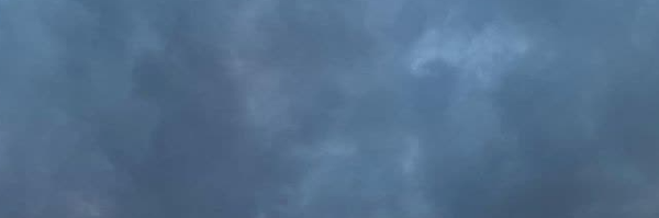 ‌سیلوانا🍀‌'s header picture