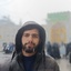 Profile picture of ‌حمید طاهری‌