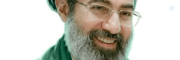 ‌س. لطفی‌'s header picture