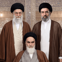 Profile picture of ‌ali moradi‌