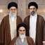 Profile picture of ‌ali moradi‌