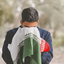 Profile picture of ‌elham‌