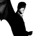 Profile picture of ‌Lucifer‌