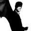 Profile picture of ‌Lucifer‌