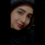 Profile picture of ‌Sheida‌