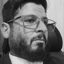 Profile picture of ‌شمس الدین روحی‌