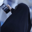 Profile picture of ‌فاطمه حیدری‌