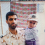 Profile picture of ‌استاد شیفو‌