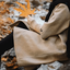 Profile picture of ‌𝒗𝒆𝒏𝒖𝒔‌