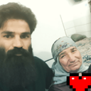 Profile picture of ‌🖤حامد صدیقی‌