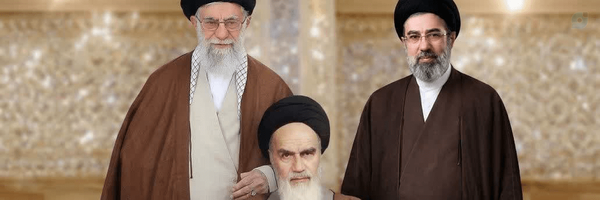 ‌رضا خانجانی‌'s header picture