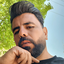 Profile picture of ‌عيسی قاسمی‌