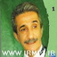 Shayad To Ra Digar Nabinam-(IRMP3