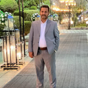 Profile picture of ‌صادق اصغری‌