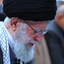 Profile picture of ‌Roohollah Abbasi Shureshjani‌