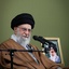 Profile picture of ‌حسین فاطمی‌
