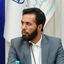 Profile picture of ‌مصطفی حسامی‌