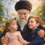 Profile picture of ‌🌹🇮🇷 🇮🇷🌹‌