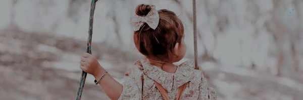 ‌......ن_چ‌'s header picture