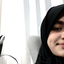 Profile picture of ‌" ملیکآخانـوم "‌