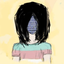 Profile picture of ‌Quteria‌