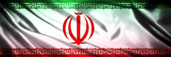 ‌امیر حسین یاوری‌'s header picture